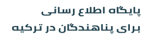 New Project (7)