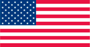 US Flag@1x