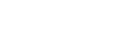 Download App