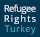 Refugee Rights Turkey Logo